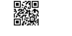 車庫門